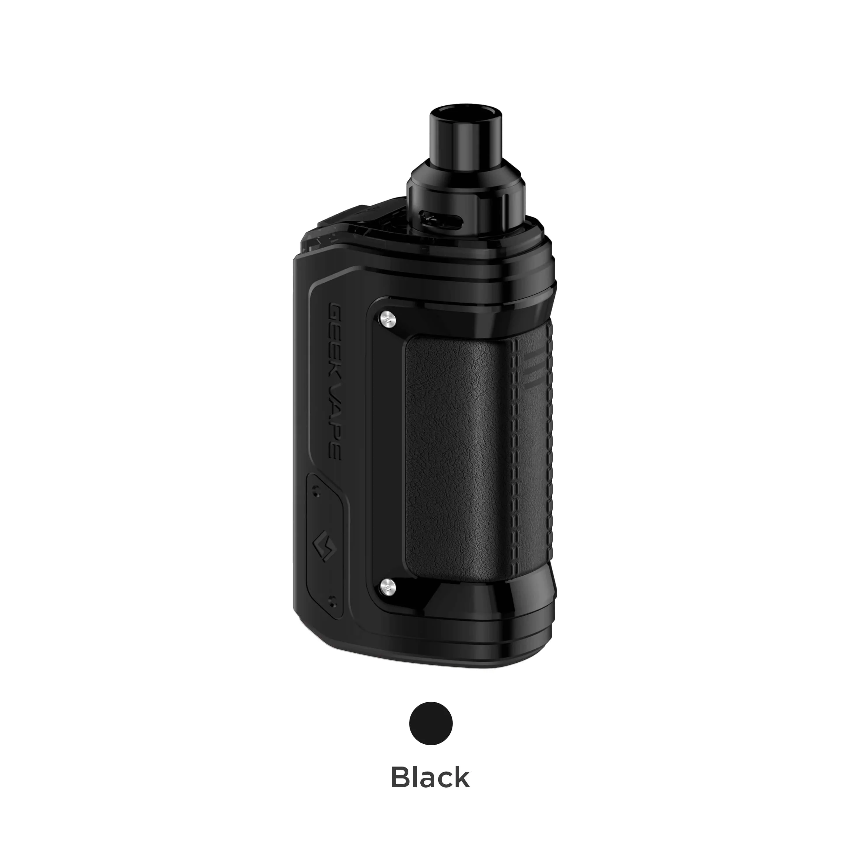 GeekVape H45 Aegis Hero 2 45W Pod Mod Kit - Image 18