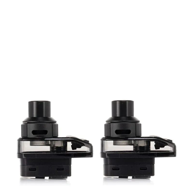 GeekVape H45 Aegis Hero 2 Replacement Pods - Image 3