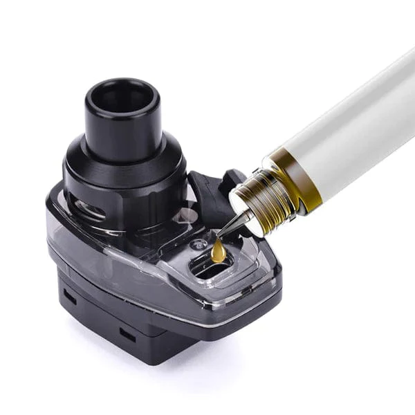 GeekVape H45 Aegis Hero 2 Replacement Pods - Image 5