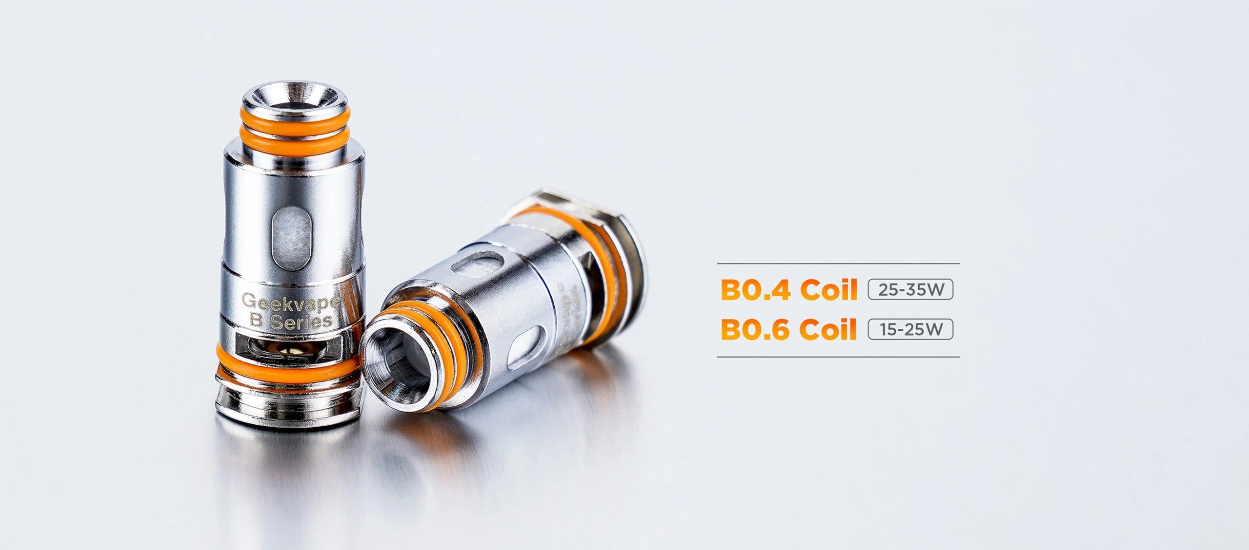 GeekVape H45 Classic (Aegis Hero 2 Classic) Pod Kit - Image 6