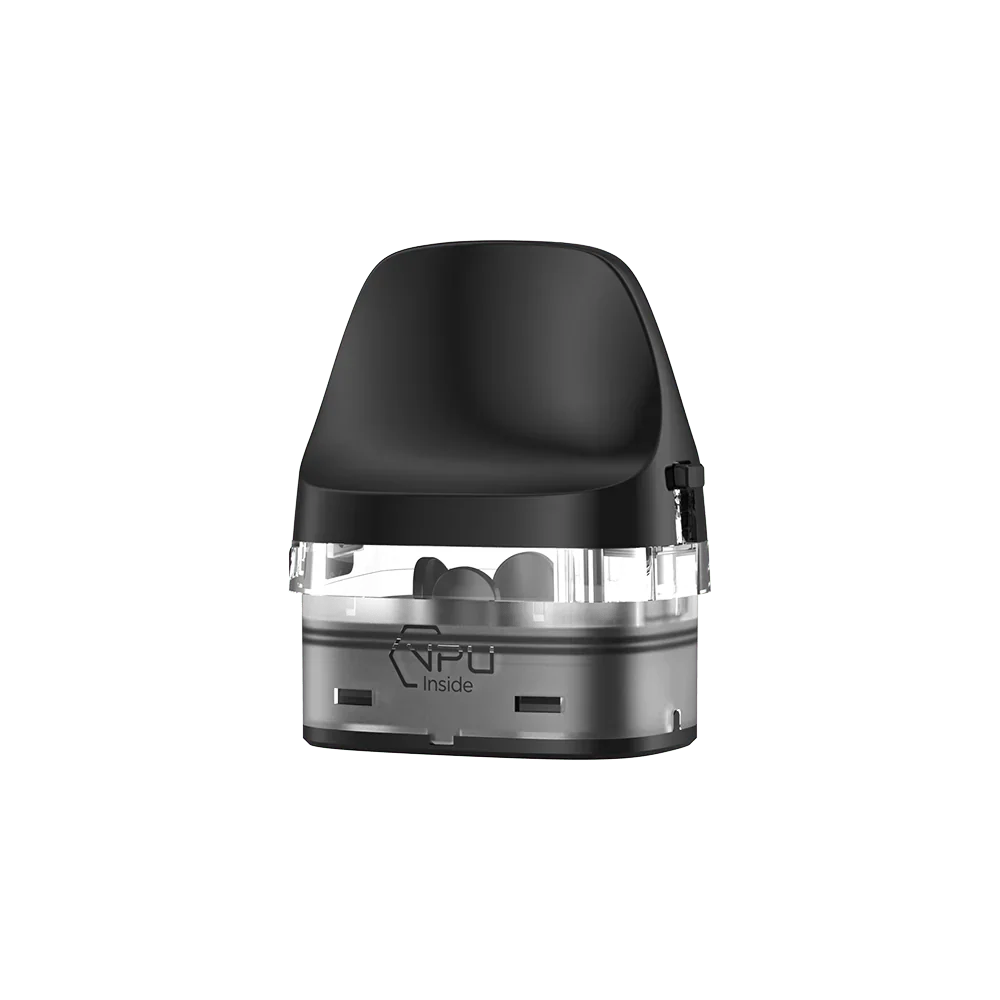 GeekVape JR Cartridge Replacement Pods - Image 2