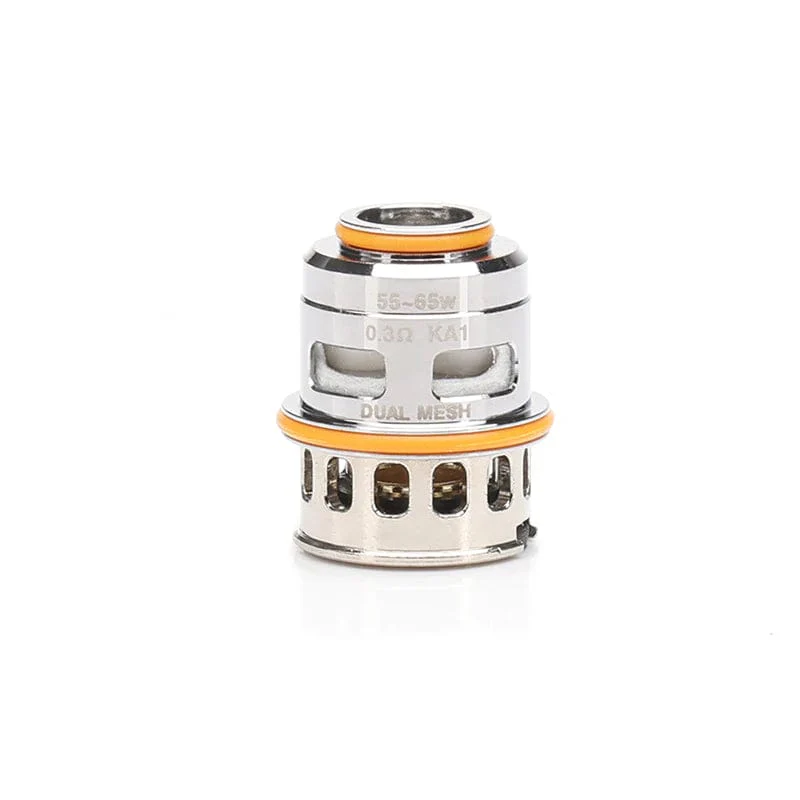 GeekVape M Series Mesh Coils - Image 5