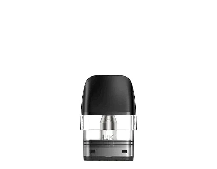 GeekVape Q Replacement Pods - Image 4