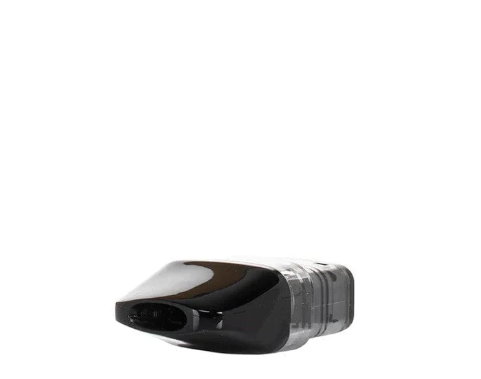 GeekVape Q Replacement Pods - Image 5
