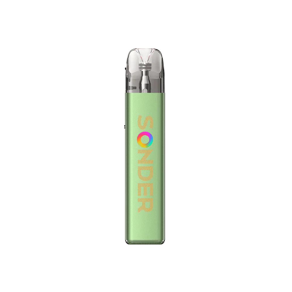 GeekVape Sonder Q2 30W Pod System - Image 7