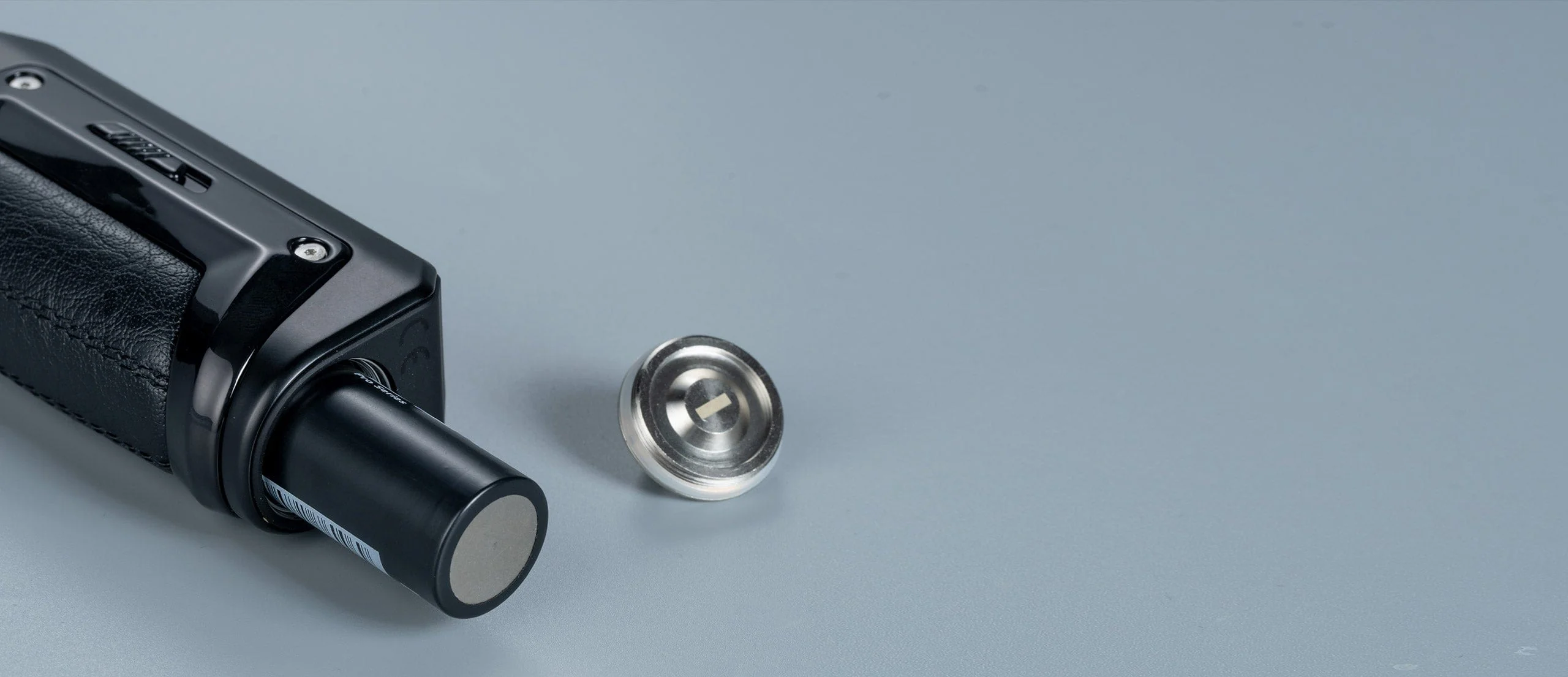 GeekVape S100 Aegis Solo 2 Kit - Image 22