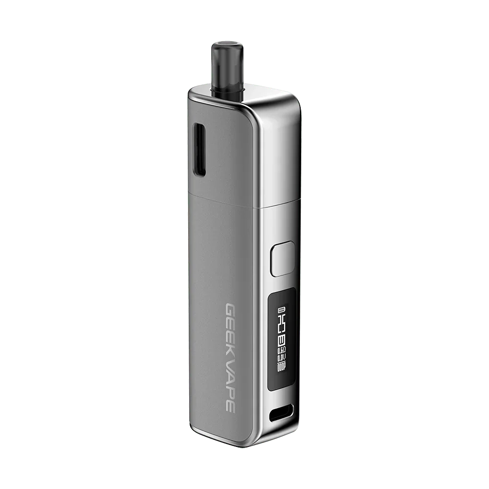 GeekVape Soul 30W Pod System - Image 5