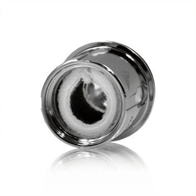 GeekVape Supermesh Coils (New Version) - Image 3
