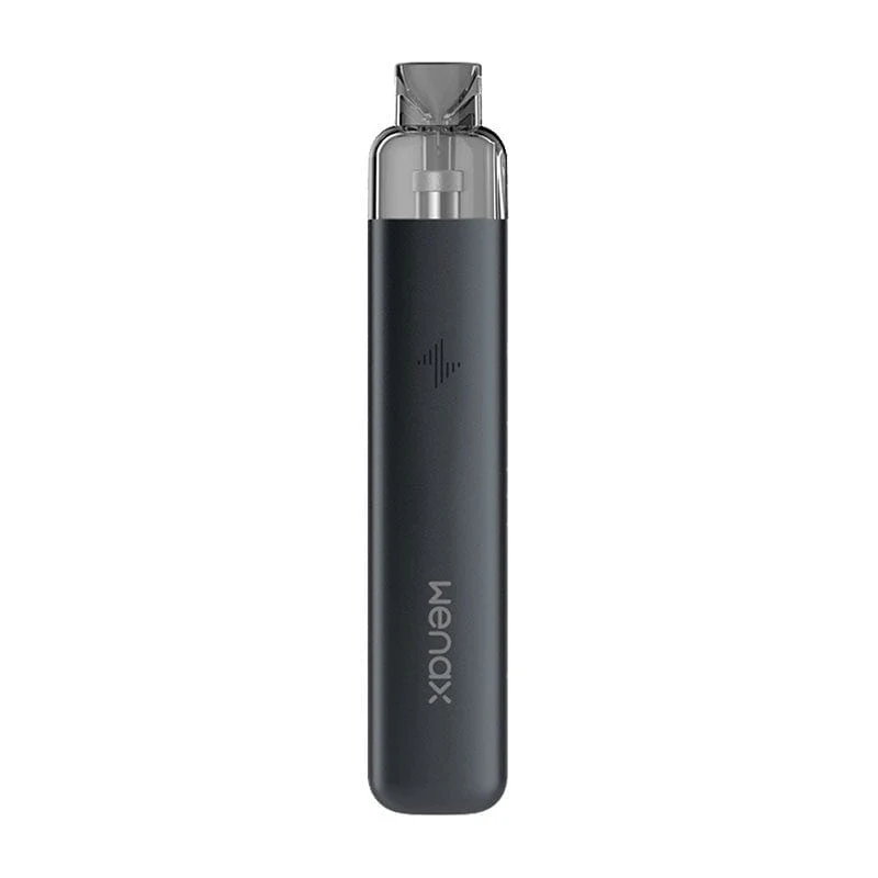 GeekVape Wenax K1 16W Pod System - Image 12