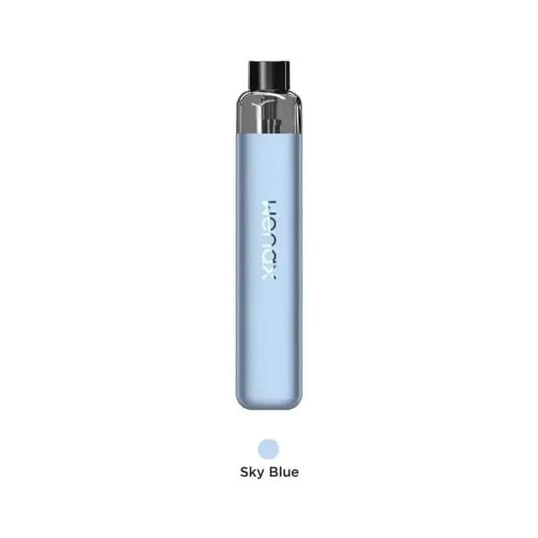 GeekVape Wenax K1 16W Pod System - Image 3