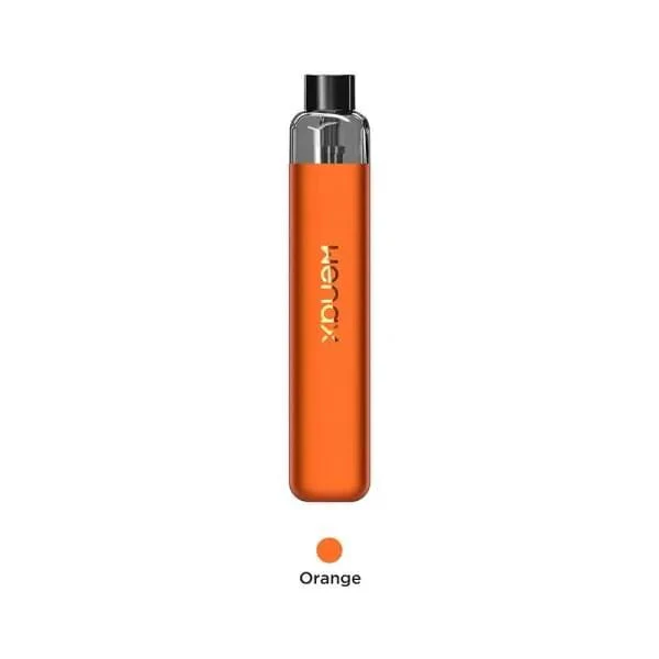 GeekVape Wenax K1 16W Pod System - Image 5