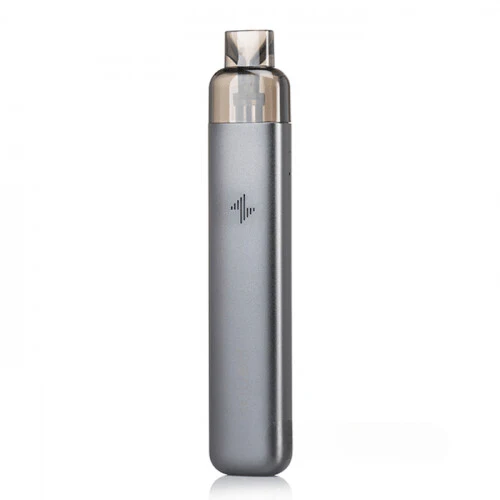 GeekVape Wenax K1 SE Pod System - Image 5