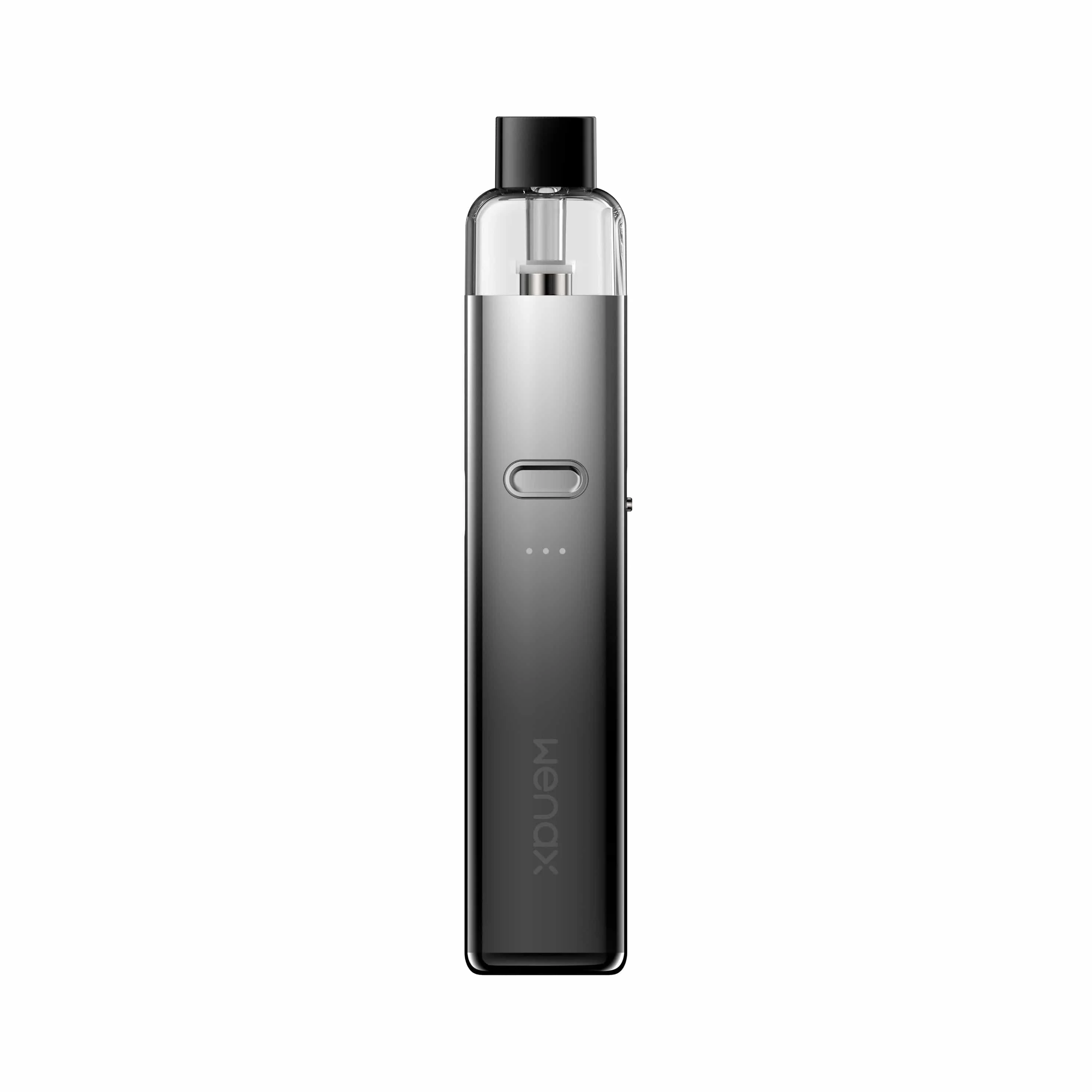 GeekVape Wenax K2 18W Pod System - Image 10