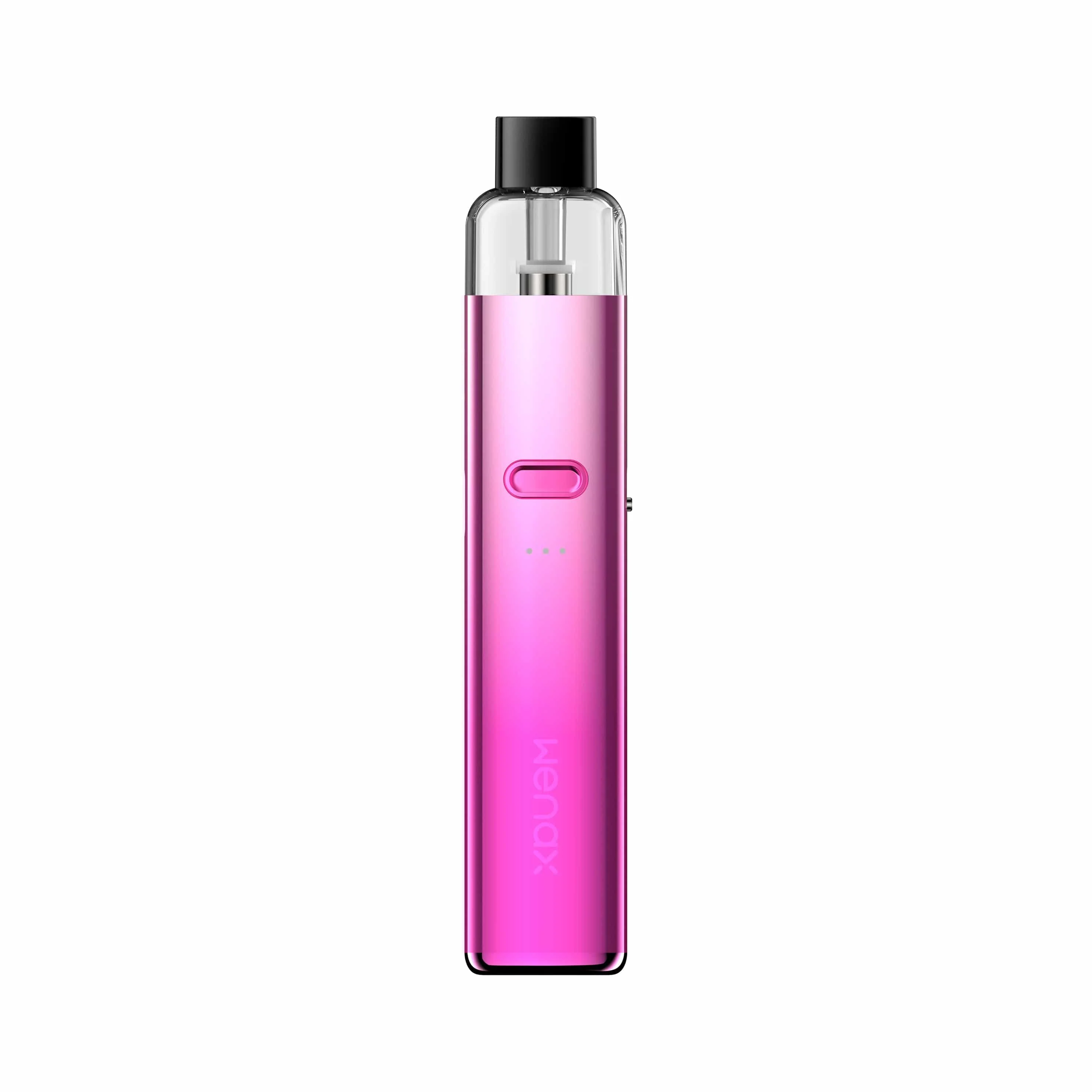 GeekVape Wenax K2 18W Pod System - Image 11