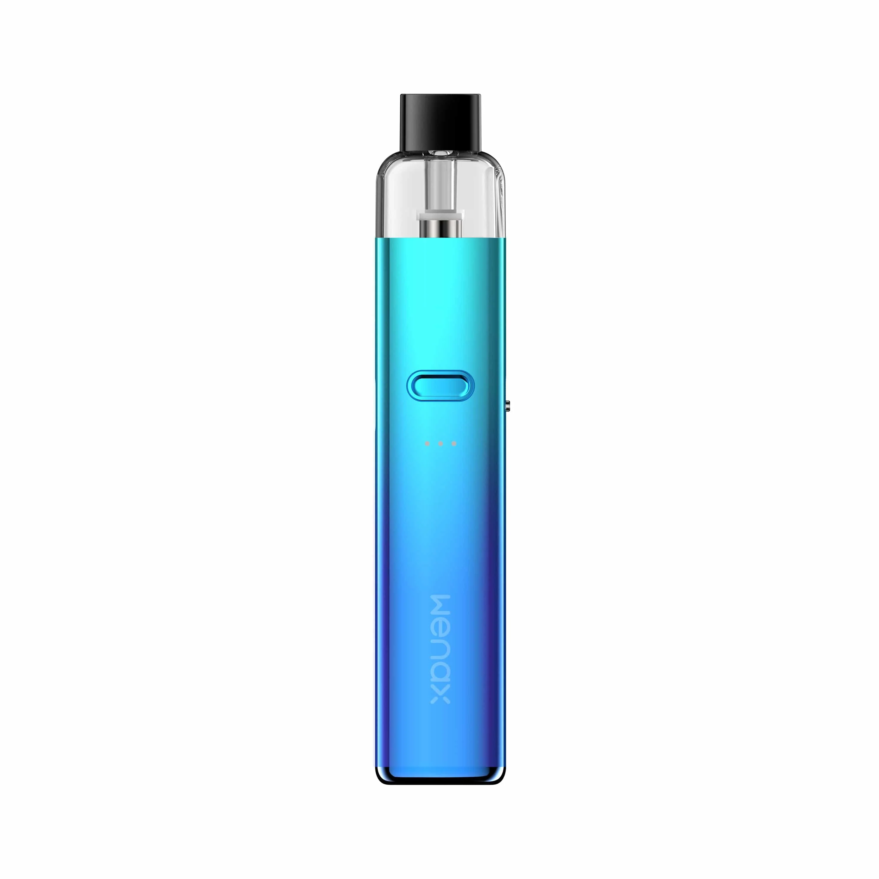 GeekVape Wenax K2 18W Pod System - Image 12