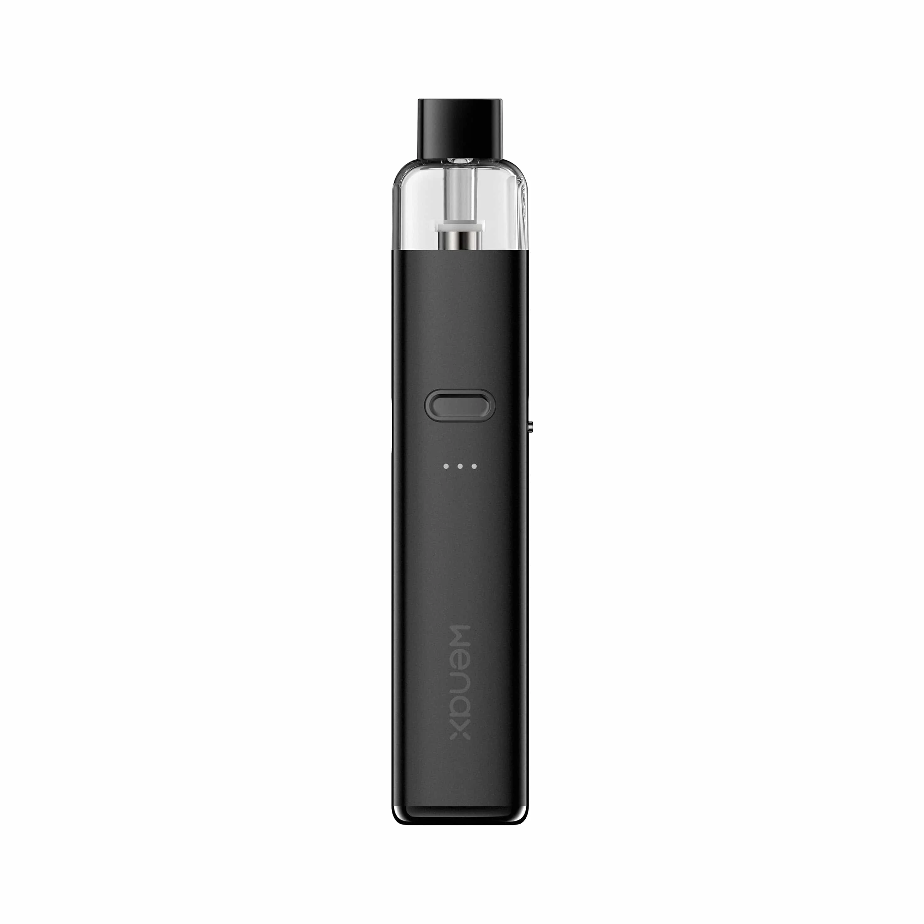 GeekVape Wenax K2 18W Pod System - Image 13