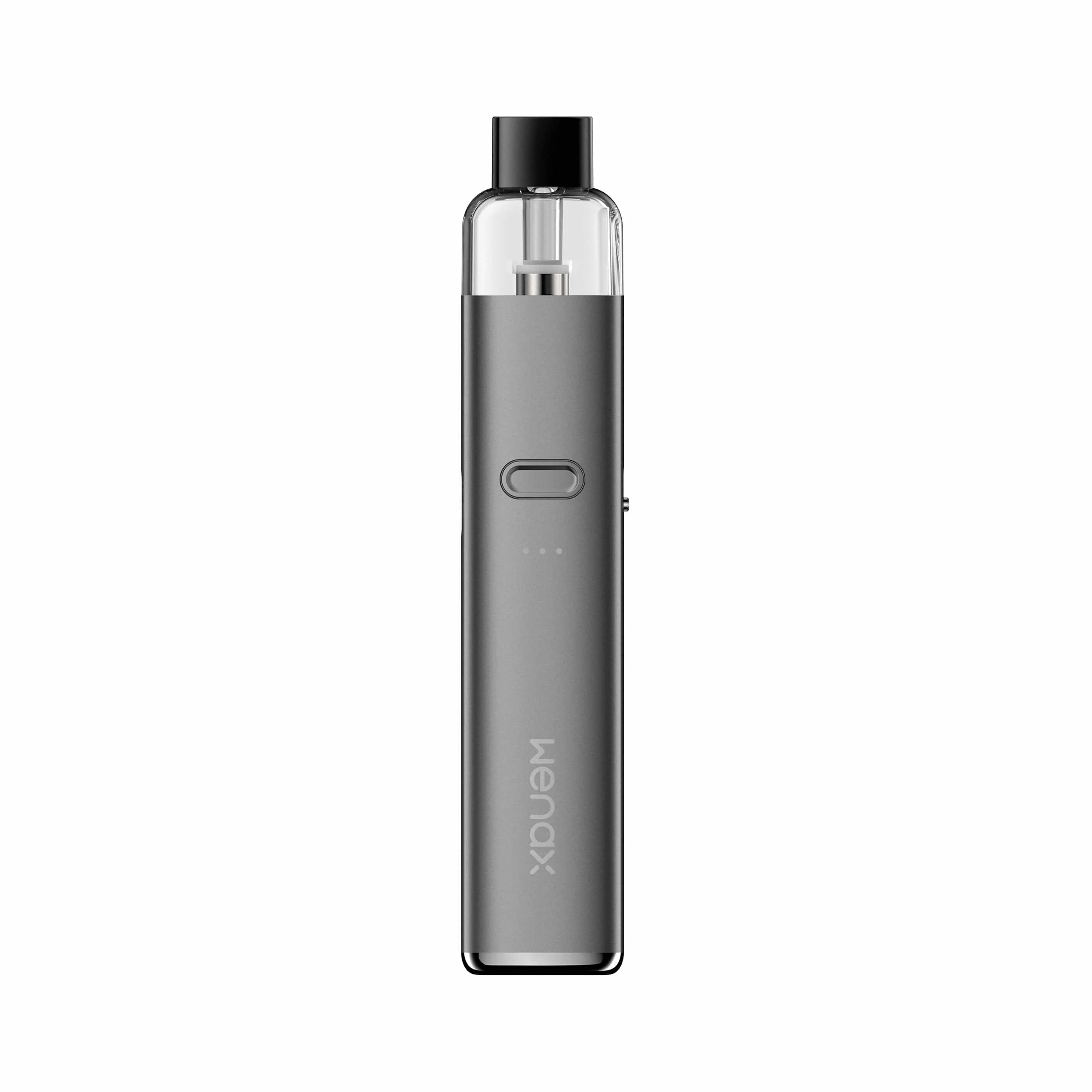 GeekVape Wenax K2 18W Pod System - Image 16