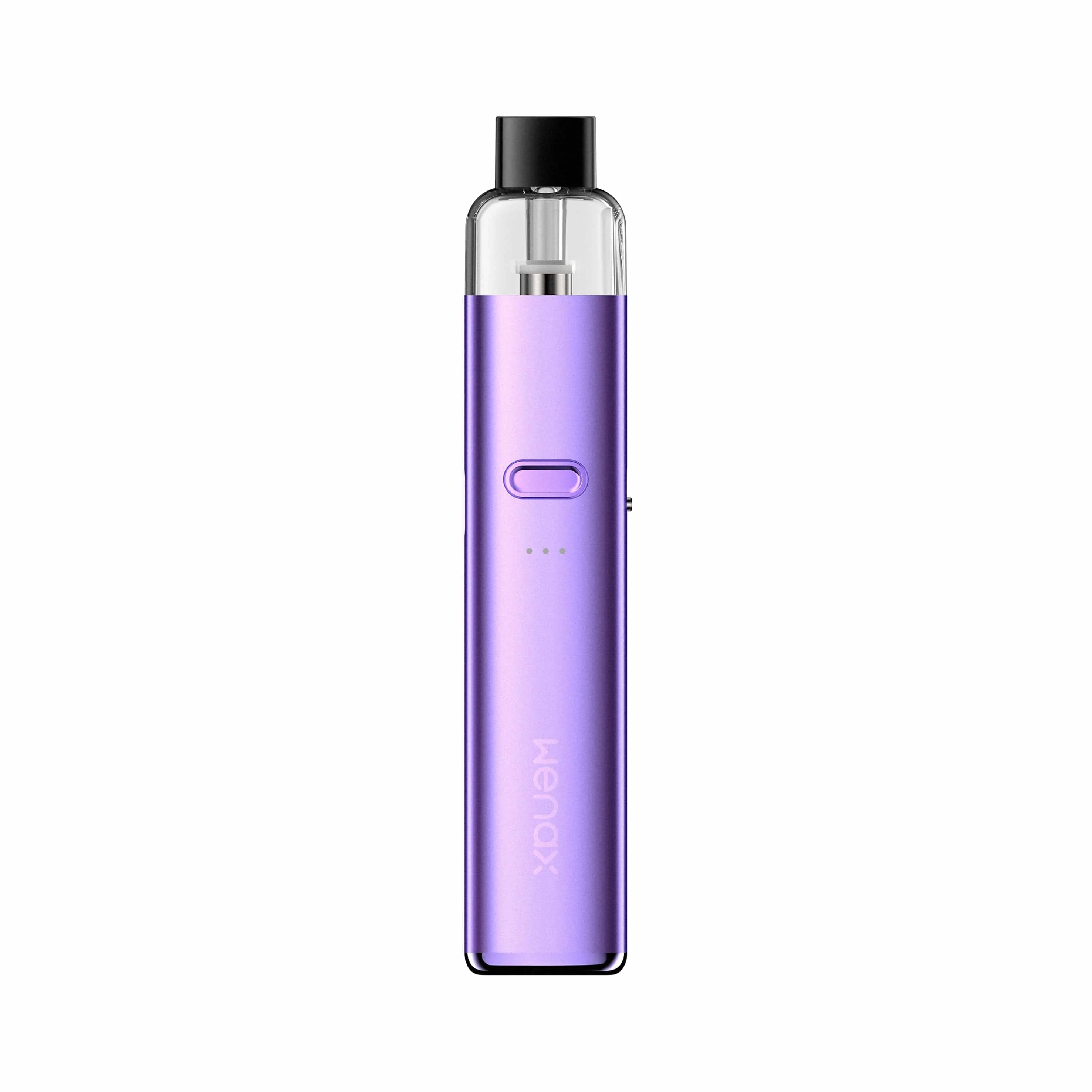 GeekVape Wenax K2 18W Pod System - Image 21
