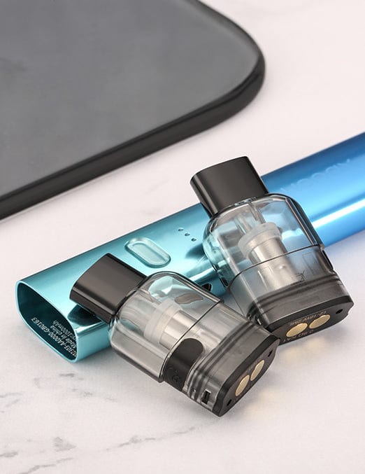 GeekVape Wenax K2 18W Pod System - Image 3