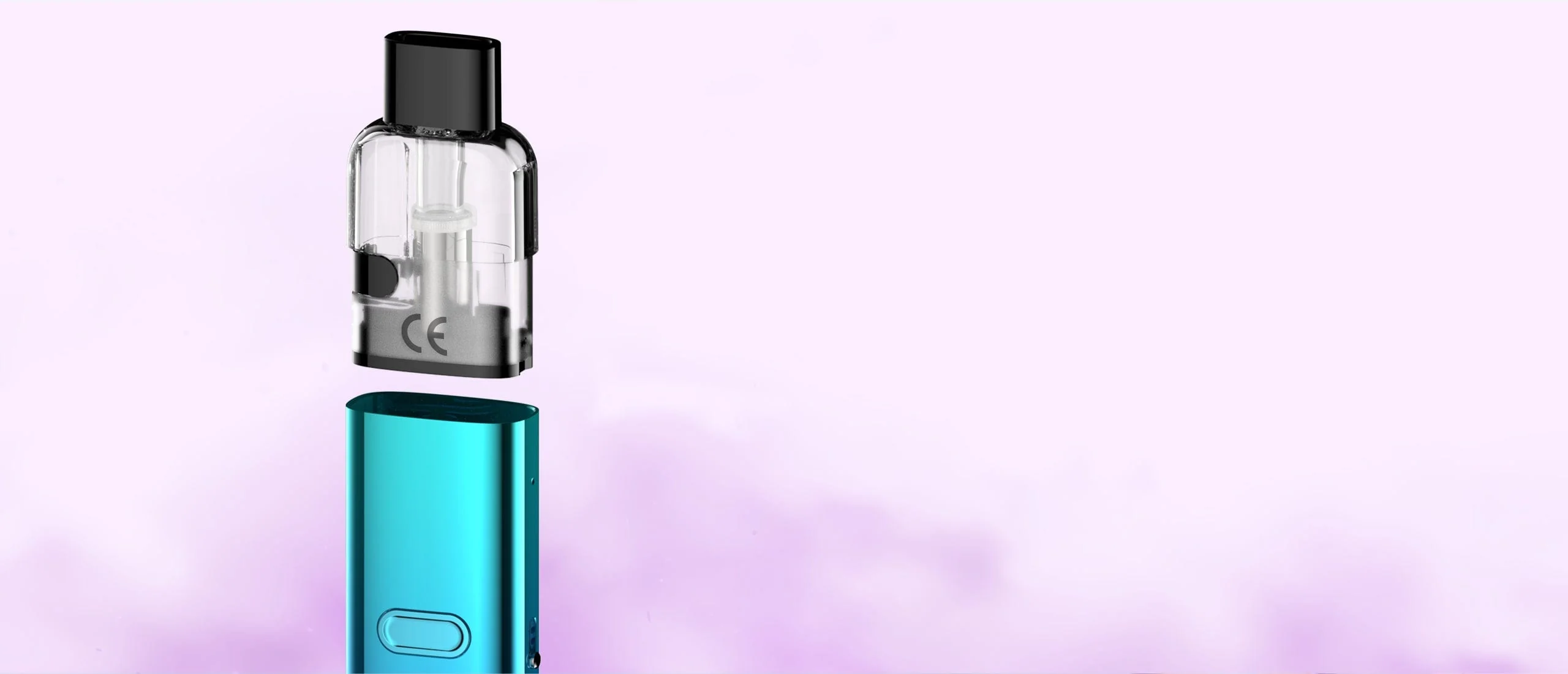 GeekVape Wenax K2 18W Pod System - Image 7