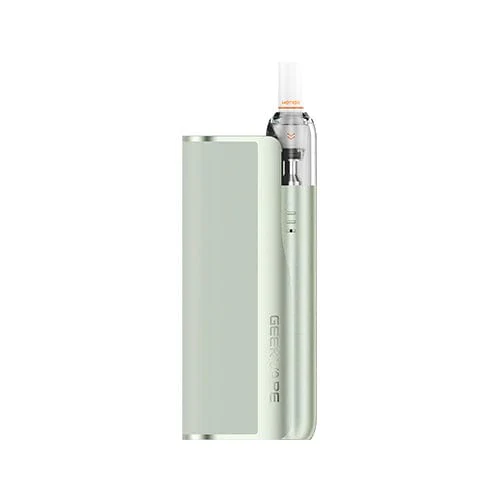 GeekVape Wenax M 16W Starter Kit - Image 4