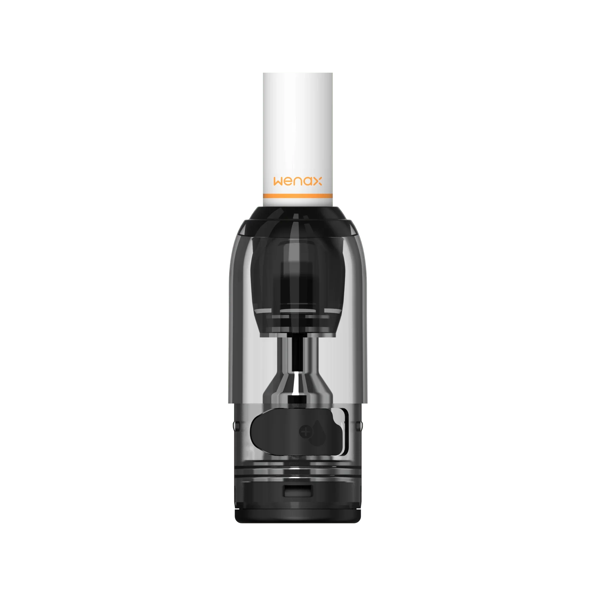 GeekVape Wenax M1 Replacement Pods - Image 3