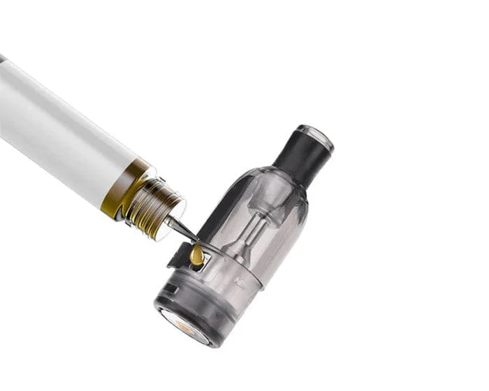 GeekVape Wenax M1 Replacement Pods - Image 4