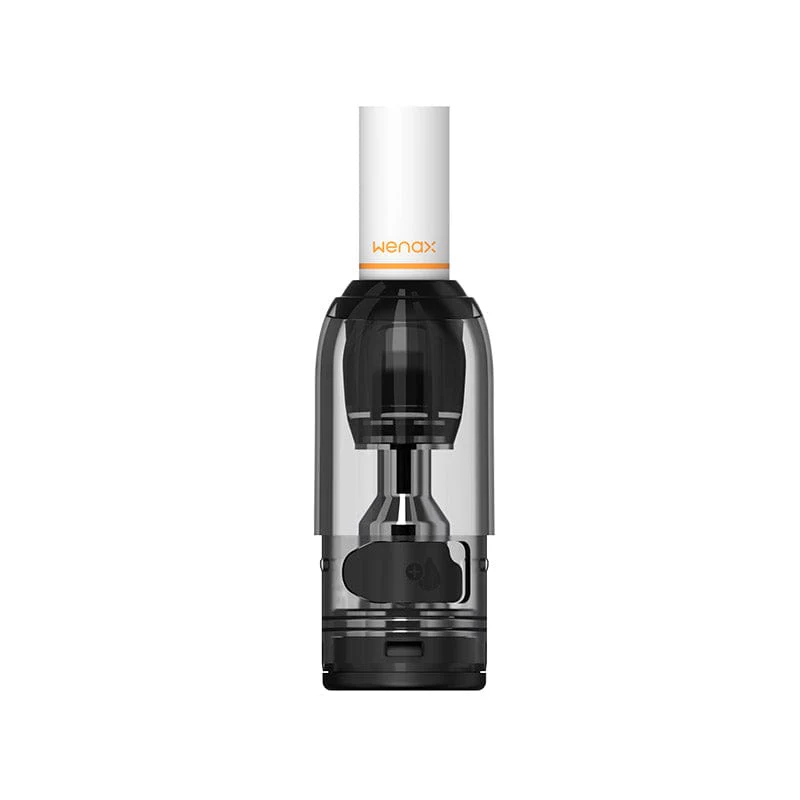 GeekVape Wenax M1 Replacement Pods - Image 5