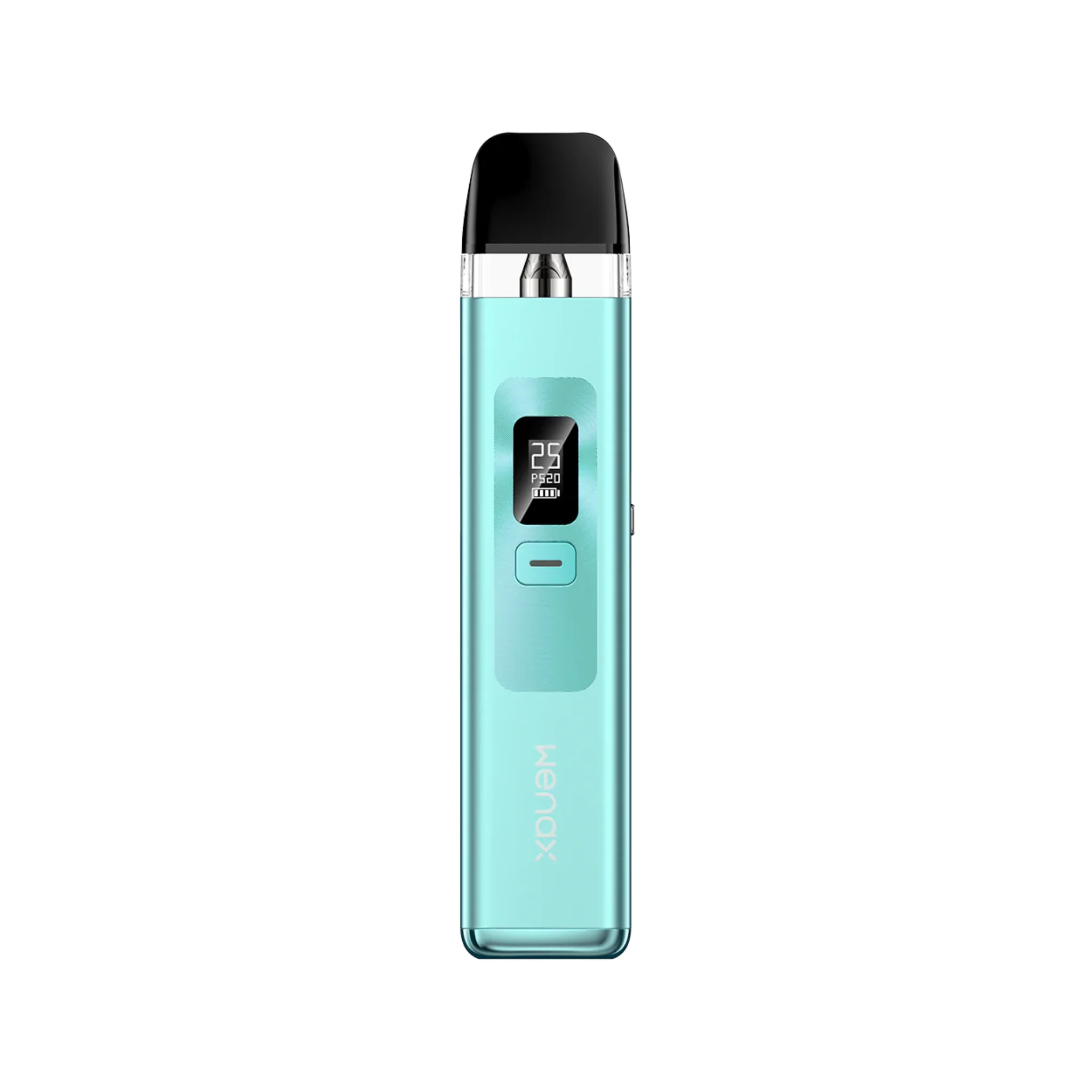 GeekVape Wenax Q Pod Kit - Image 4