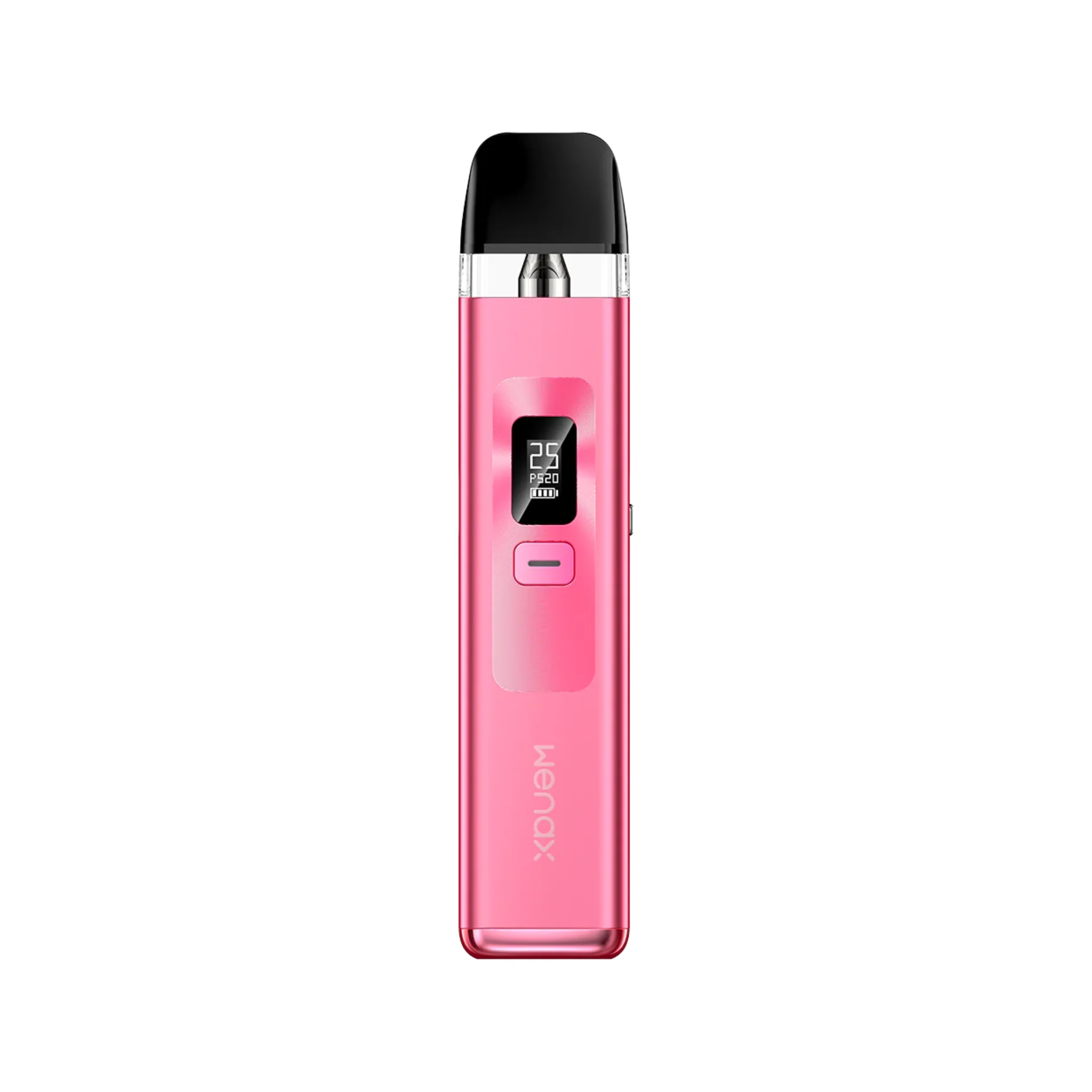 GeekVape Wenax Q Pod Kit - Image 5