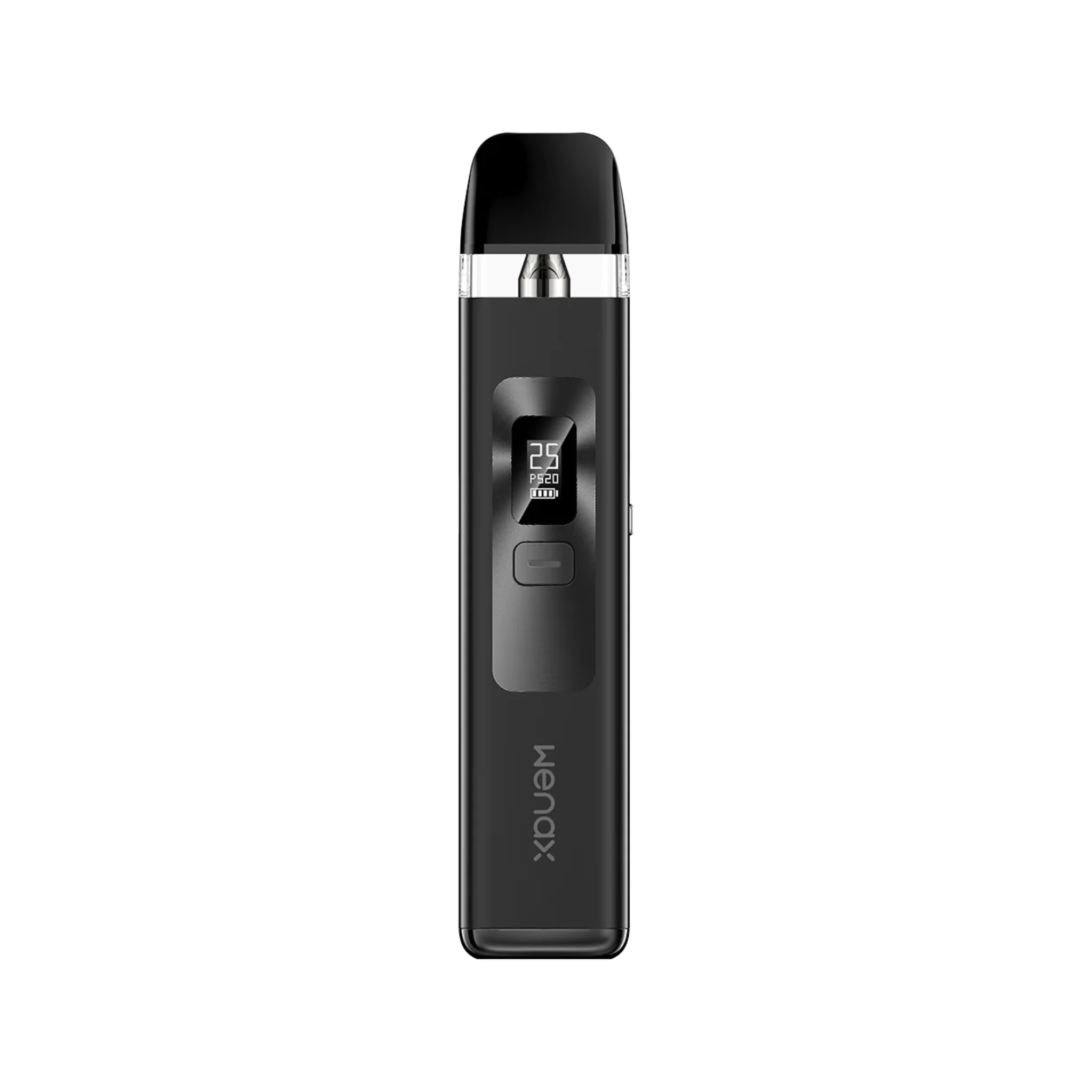GeekVape Wenax Q Pod Kit - Image 6