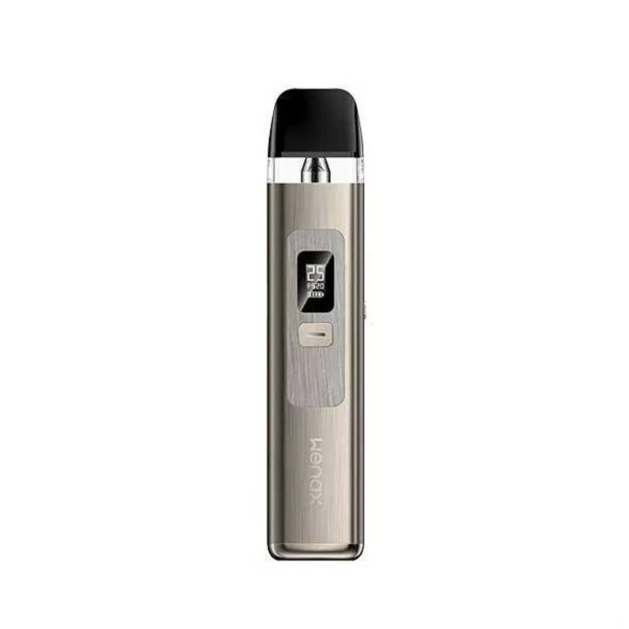 GeekVape Wenax Q Pod Kit - Image 7