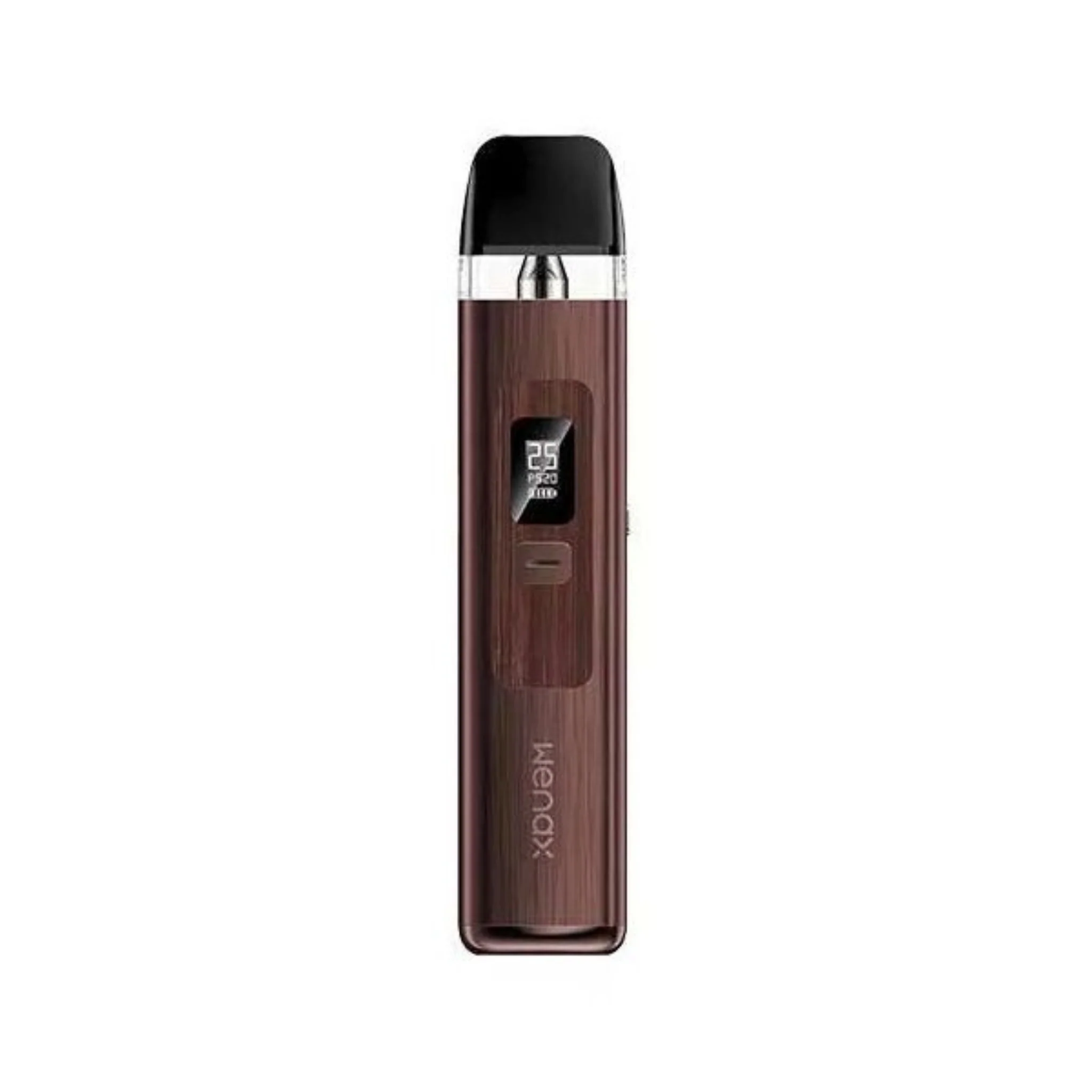 GeekVape Wenax Q Pod Kit - Image 8