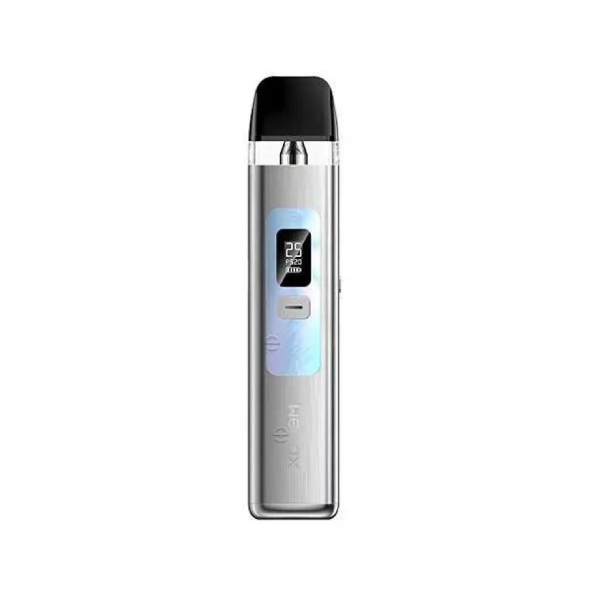 GeekVape Wenax Q Pod Kit - Image 9