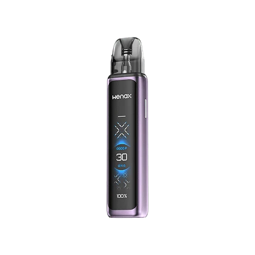 GeekVape Wenax Q Ultra 30W Pod Kit