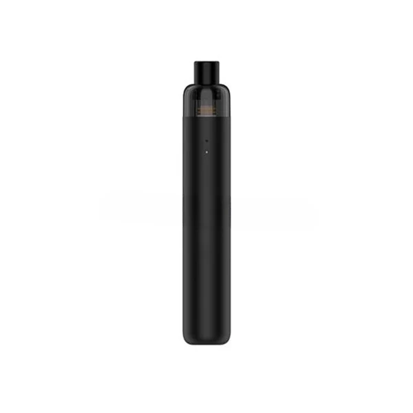 GeekVape Wenax Stylus 16W Pod System - Image 3
