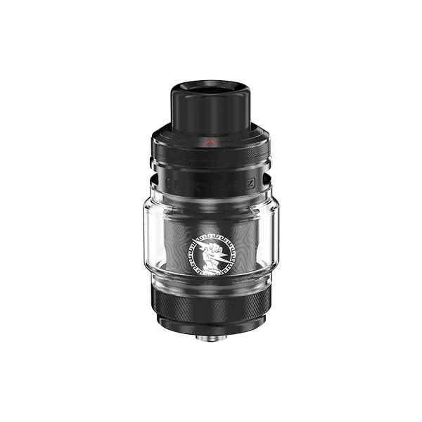 GeekVape Z 5 Sub-Ohm Tank - Image 2