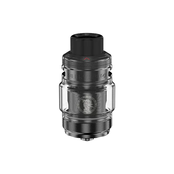 GeekVape Z 5 Sub-Ohm Tank - Image 4
