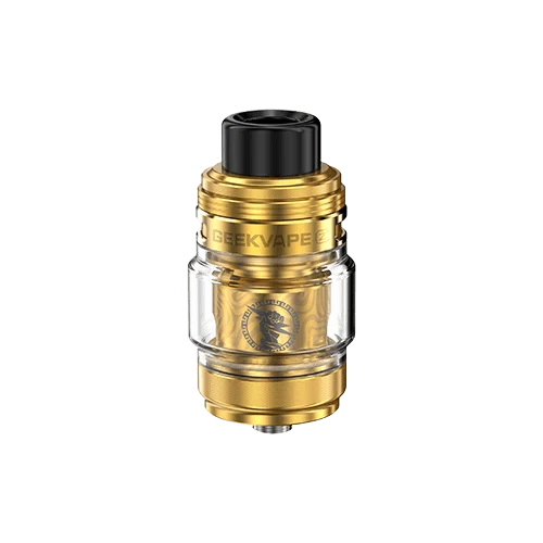 GeekVape Z FLI 2 Tank - Image 3