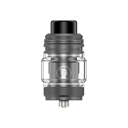 GeekVape Z FLI Tank - Image 3