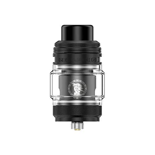 GeekVape Z FLI Tank - Image 4