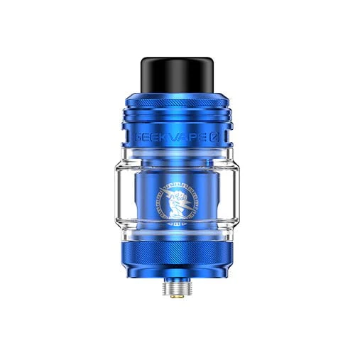 GeekVape Z FLI Tank - Image 5