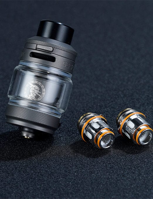 GeekVape Z Sub-Ohm SE Tank - Image 11