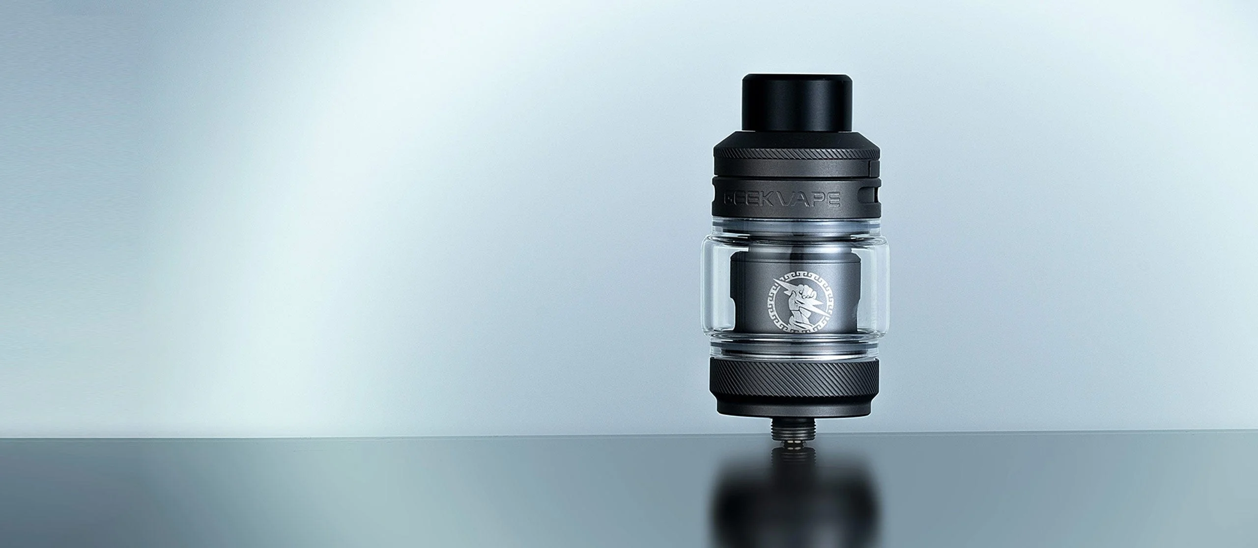 GeekVape Z Sub-Ohm SE Tank - Image 13