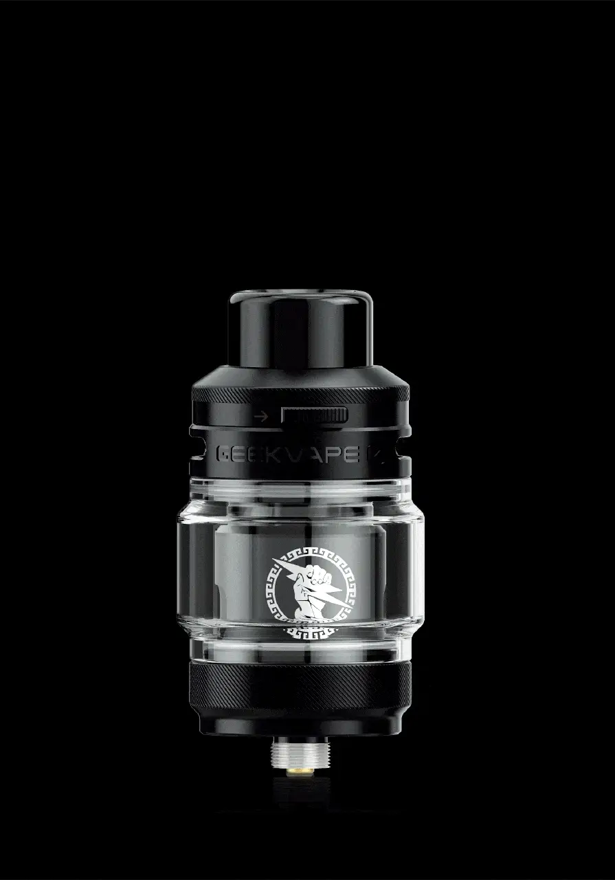GeekVape Z Sub-Ohm SE Tank - Image 15