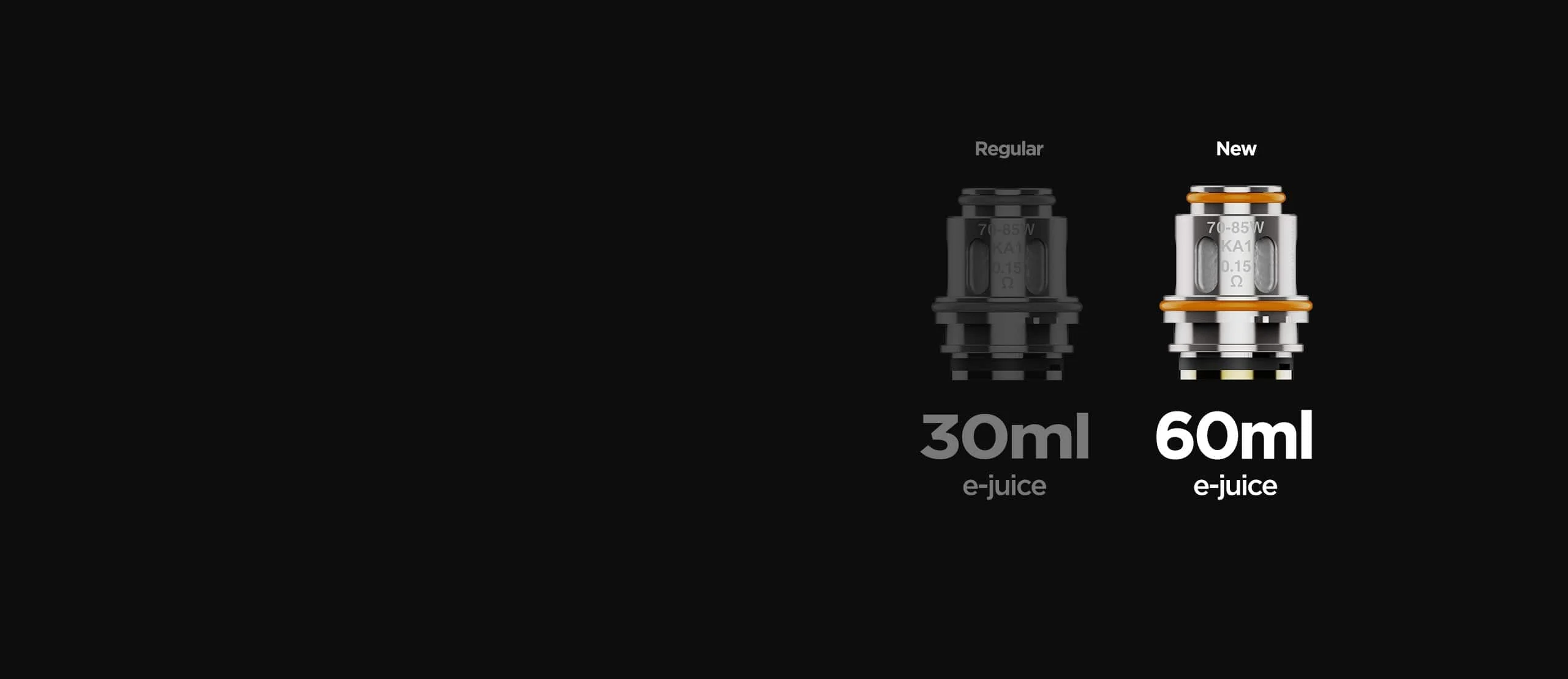 GeekVape Z Sub-Ohm SE Tank - Image 9