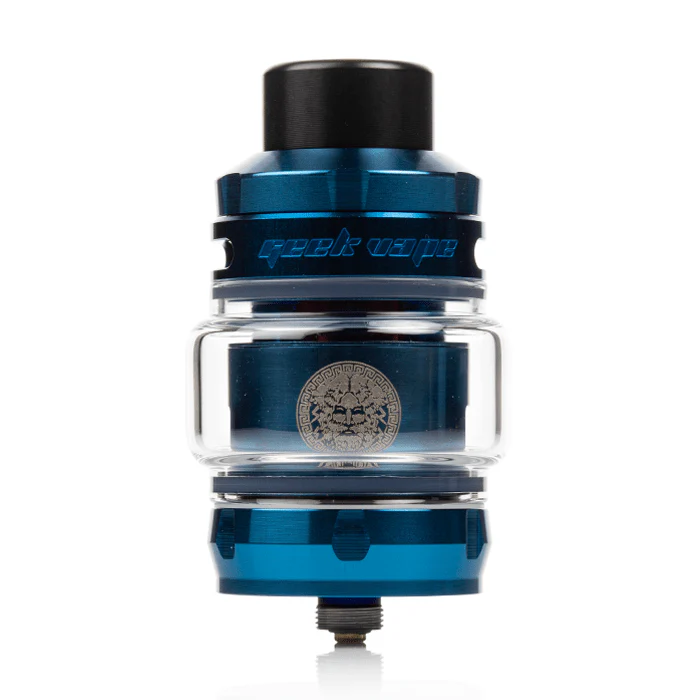 GeekVape Zeus Max (Z Max) Tank - Image 11