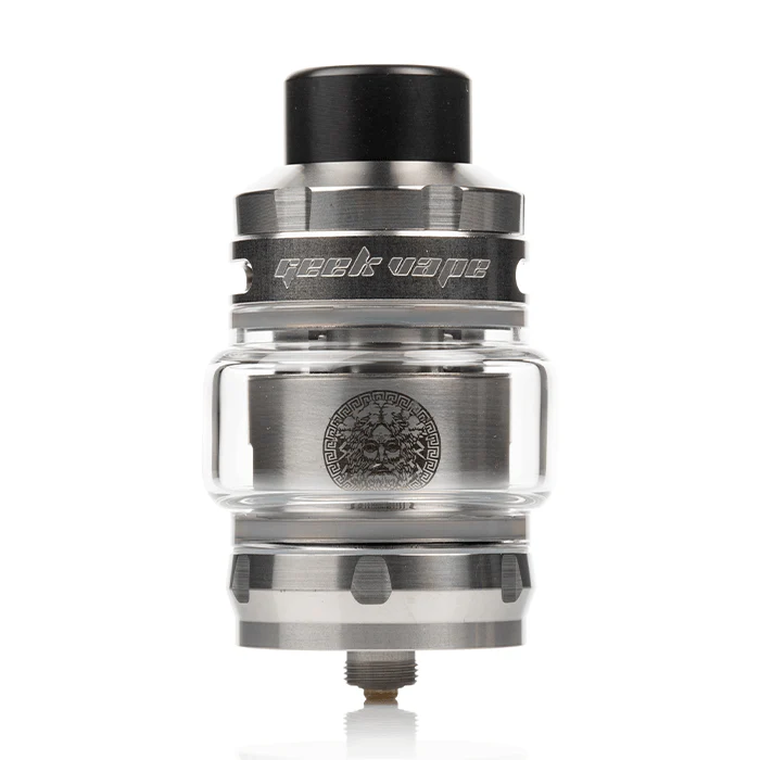 GeekVape Zeus Max (Z Max) Tank - Image 13