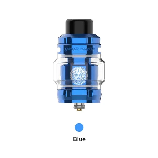 GeekVape Zeus Max (Z Max) Tank - Image 14