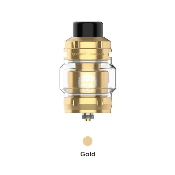 GeekVape Zeus Max (Z Max) Tank - Image 15